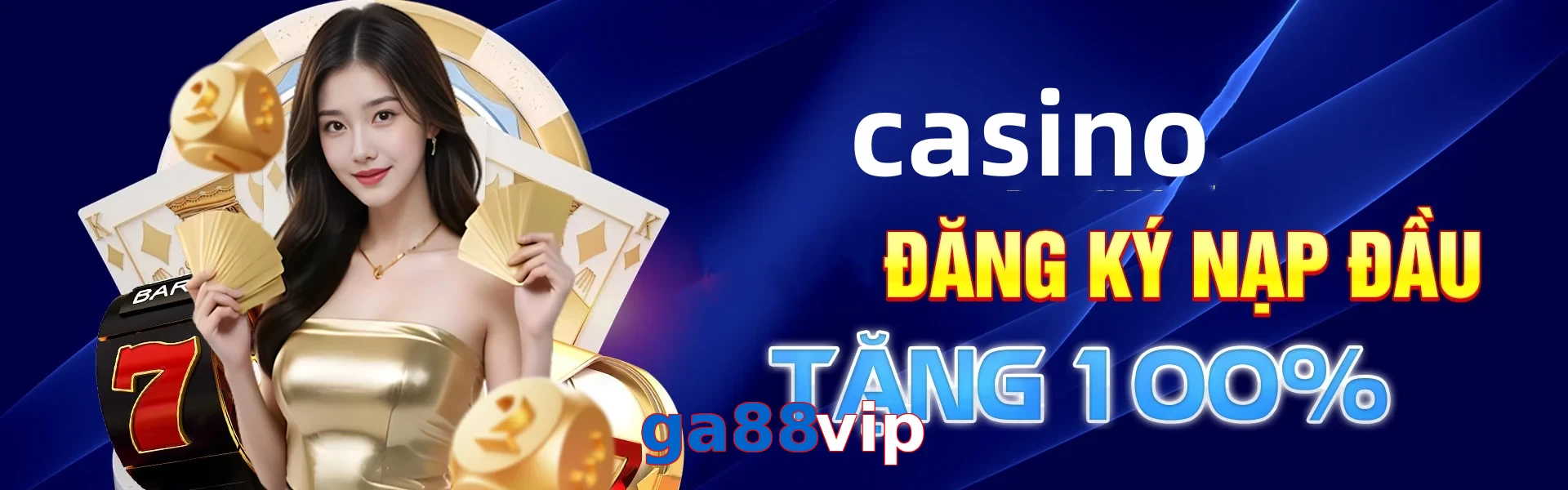 ga88vip