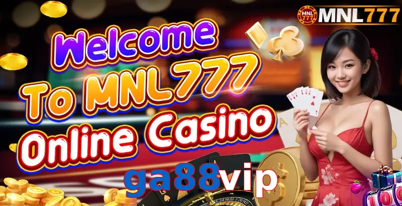 ga88vip