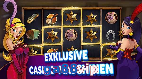 ga88vip