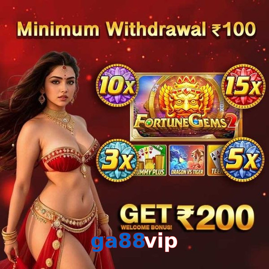 ga88vip