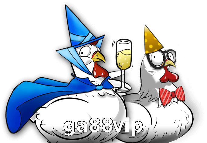 ga88vip