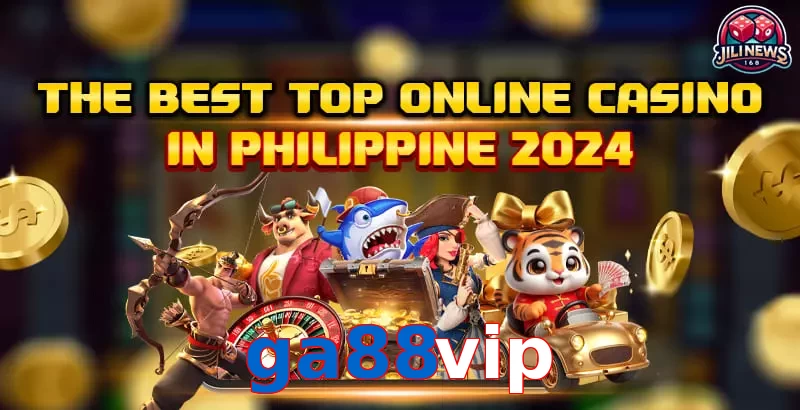 ga88vip