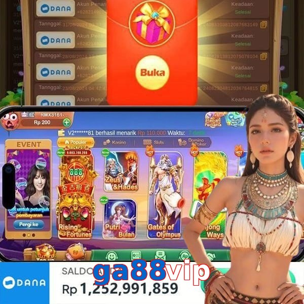 ga88vip