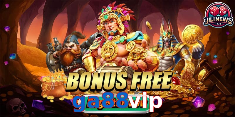 ga88vip