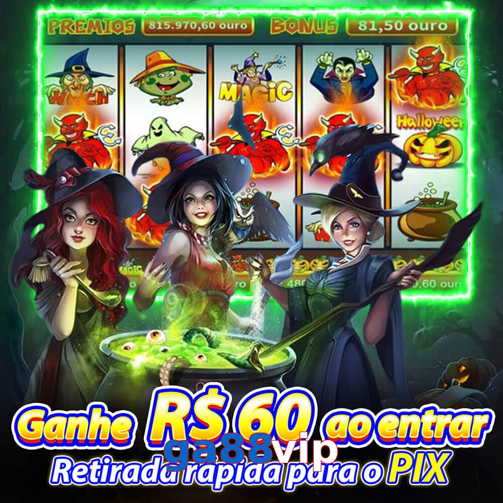 ga88vip