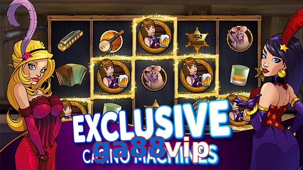 ga88vip