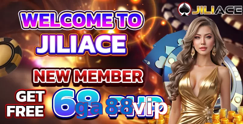 ga88vip