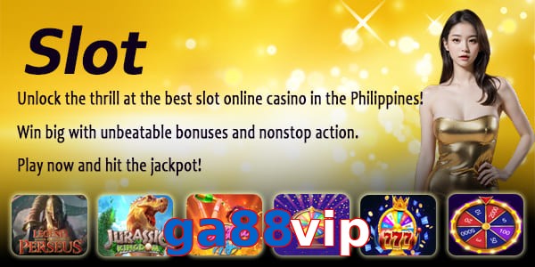 ga88vip