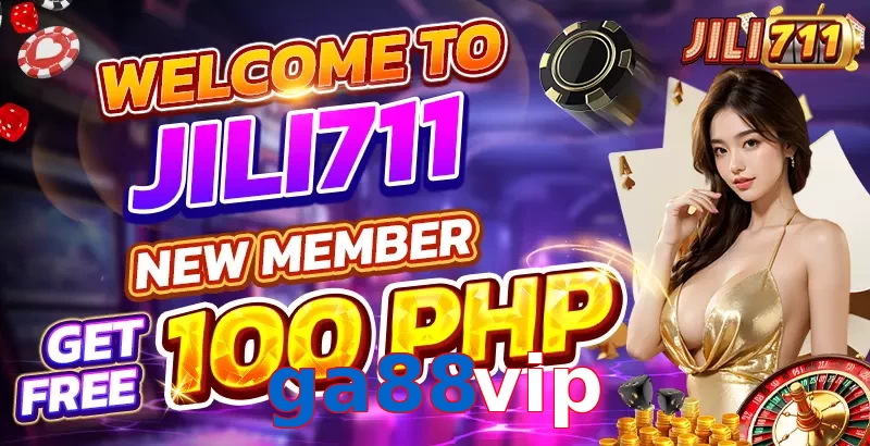 ga88vip