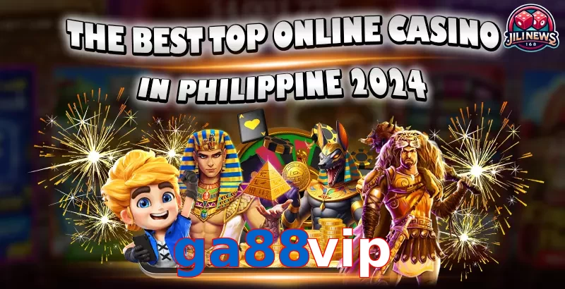 ga88vip