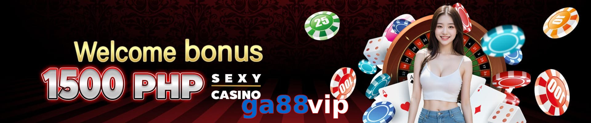 ga88vip
