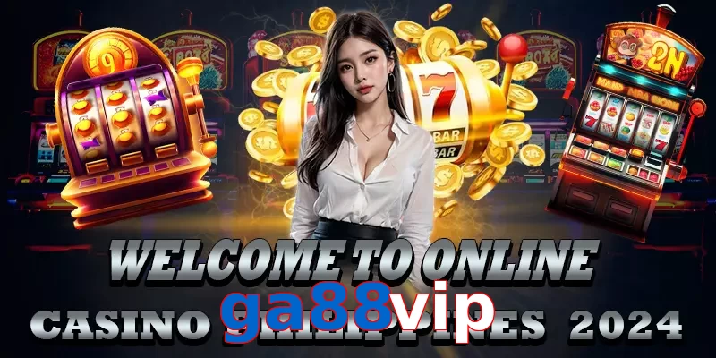 ga88vip