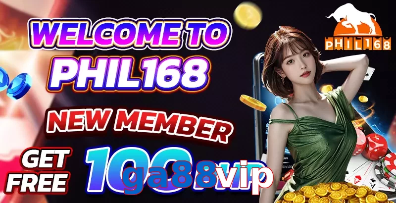 ga88vip