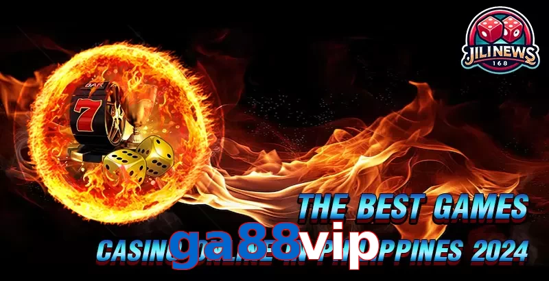ga88vip