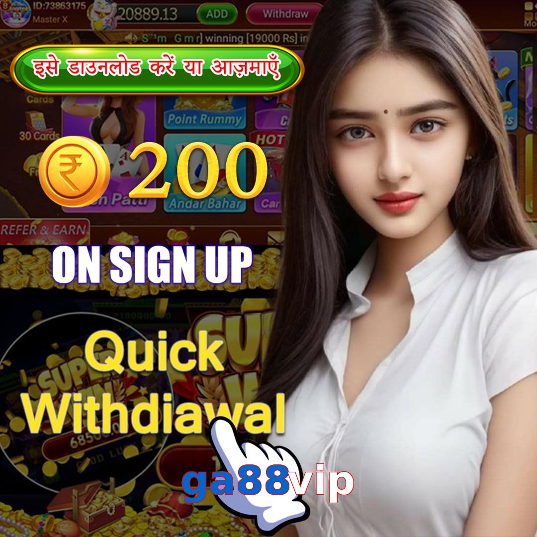 ga88vip
