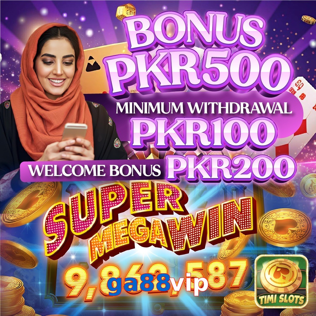 ga88vip