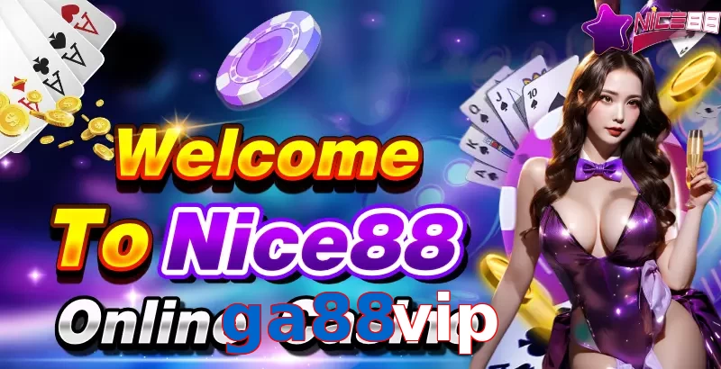 ga88vip