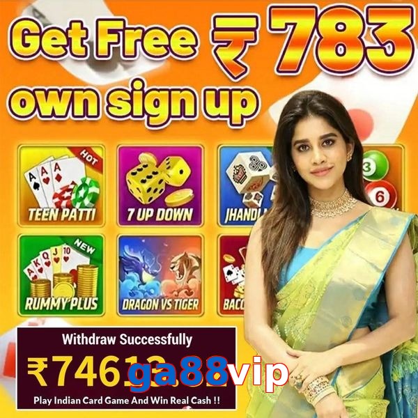 ga88vip