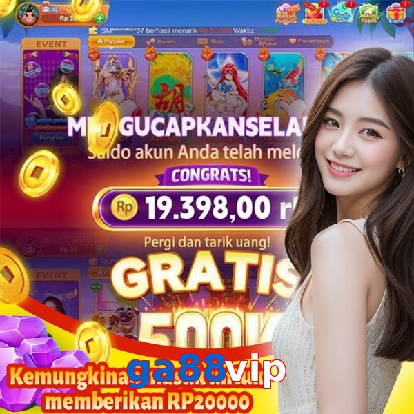 ga88vip
