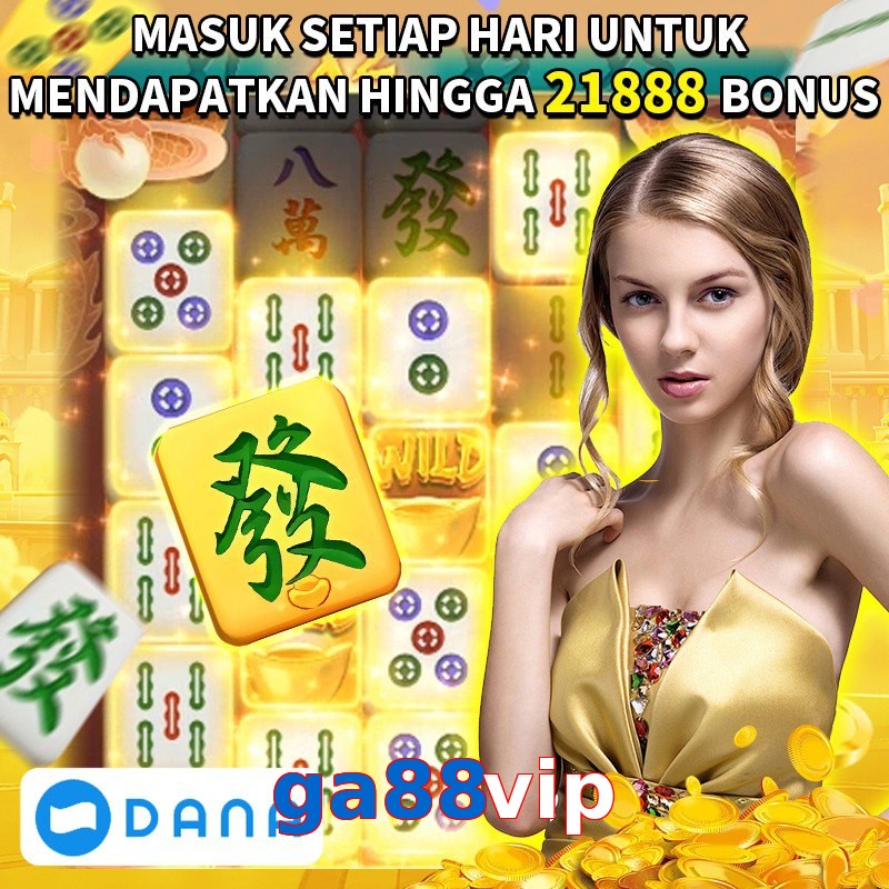 ga88vip