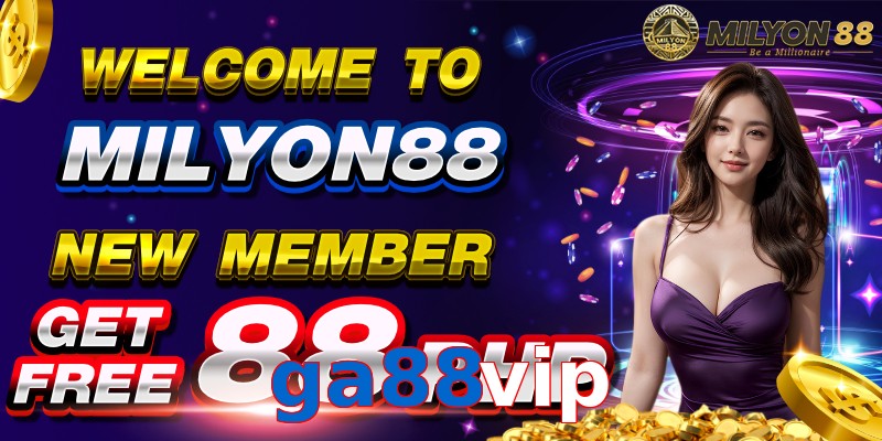 ga88vip