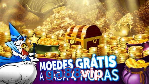 ga88vip