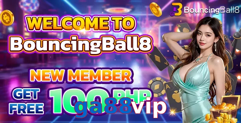 ga88vip