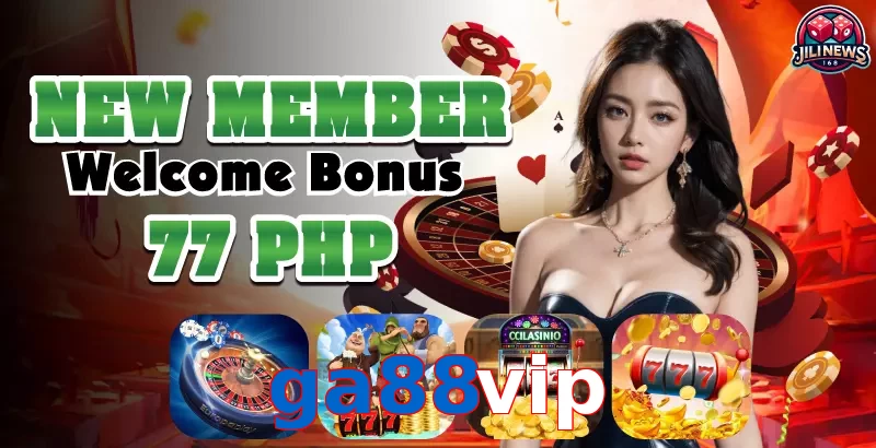 ga88vip