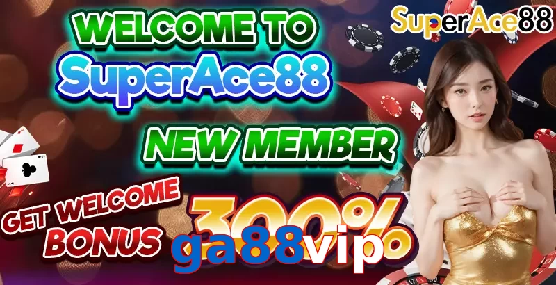 ga88vip