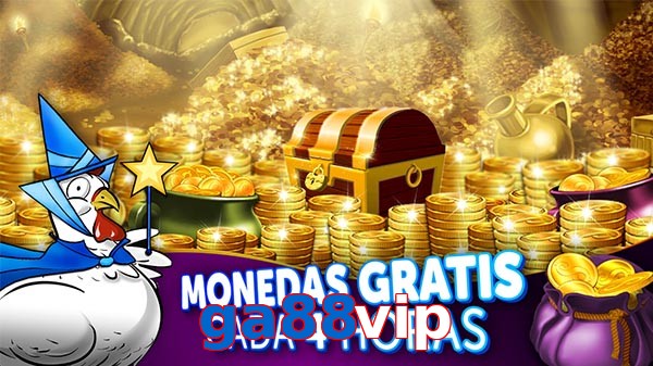 ga88vip