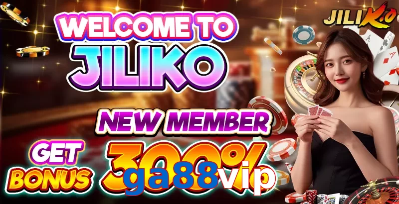 ga88vip