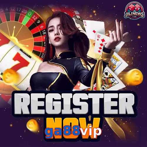 ga88vip