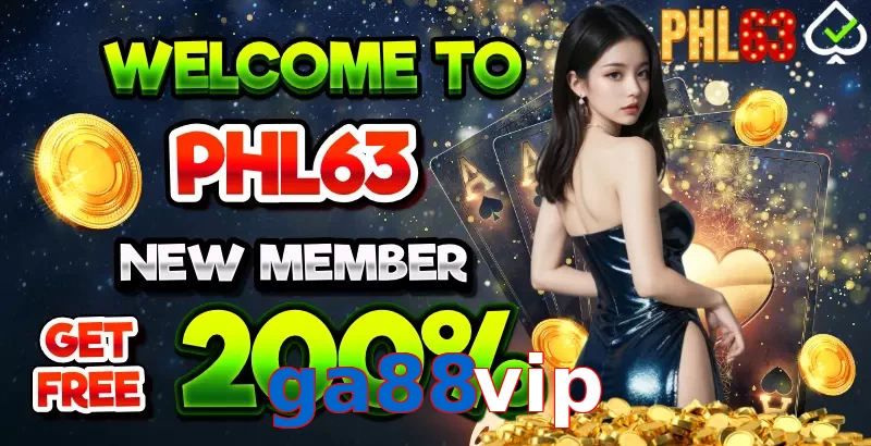 ga88vip