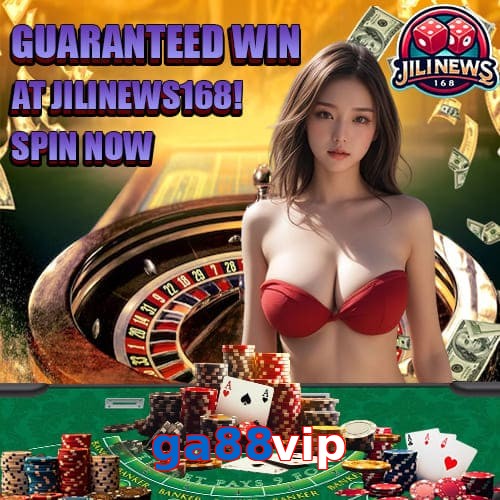 ga88vip
