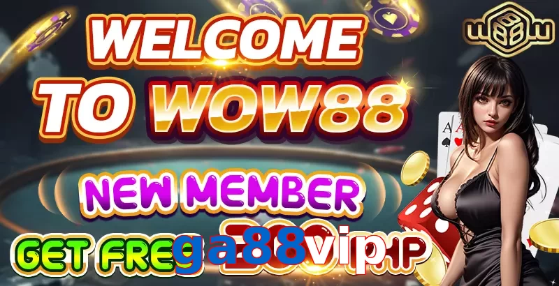 ga88vip