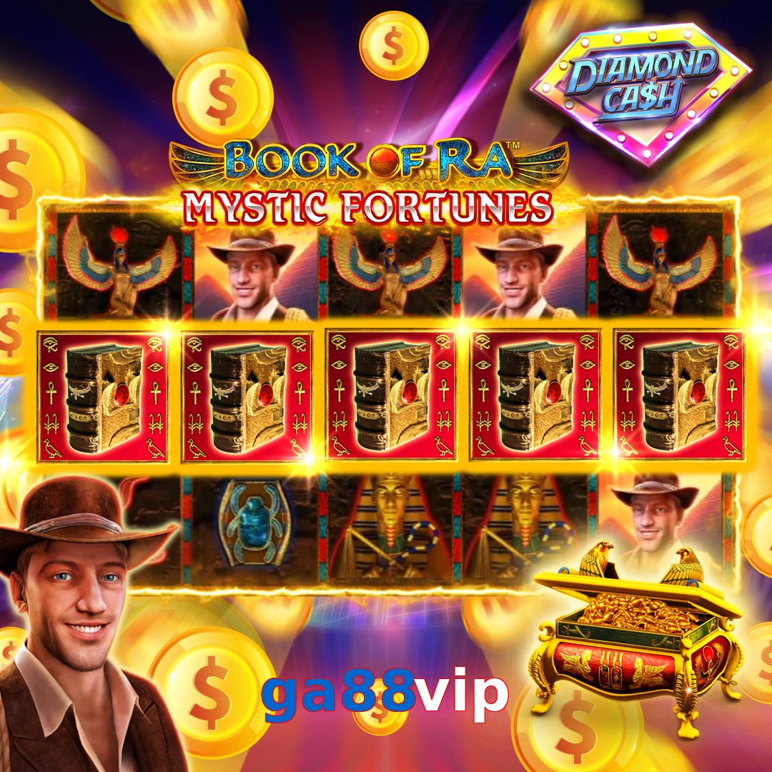 ga88vip