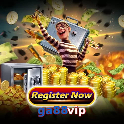 ga88vip
