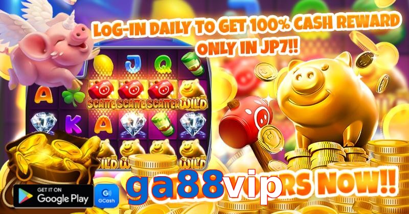 ga88vip