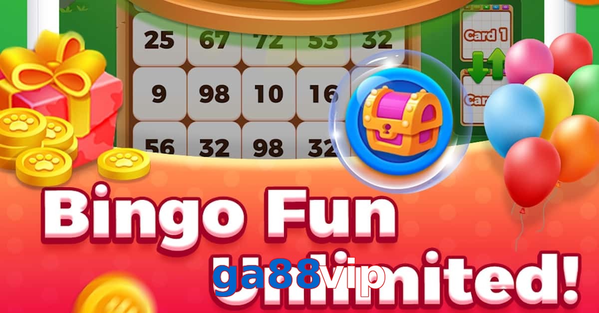 ga88vip