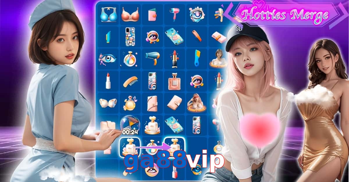 ga88vip