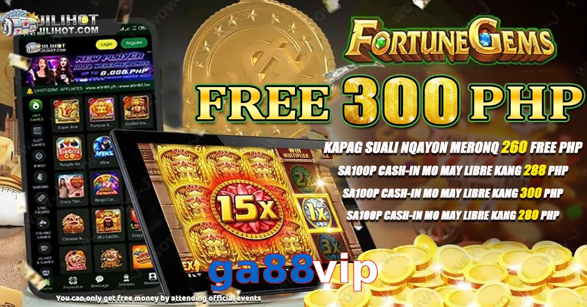 ga88vip