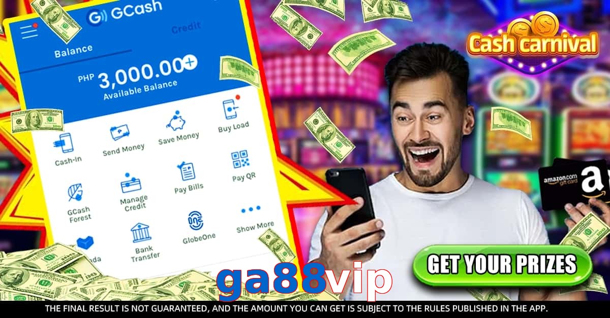 ga88vip