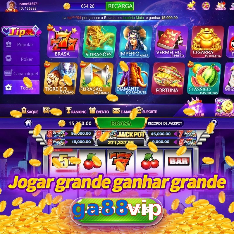 ga88vip