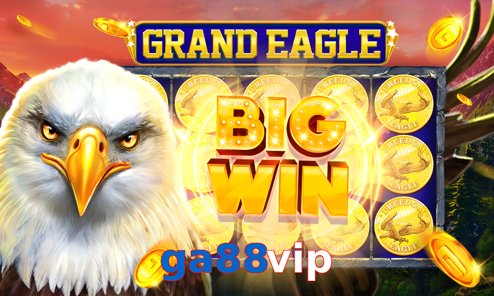 ga88vip