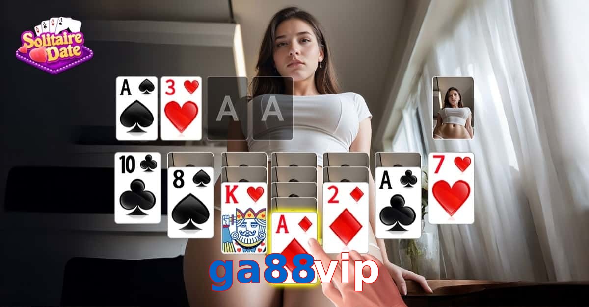 ga88vip
