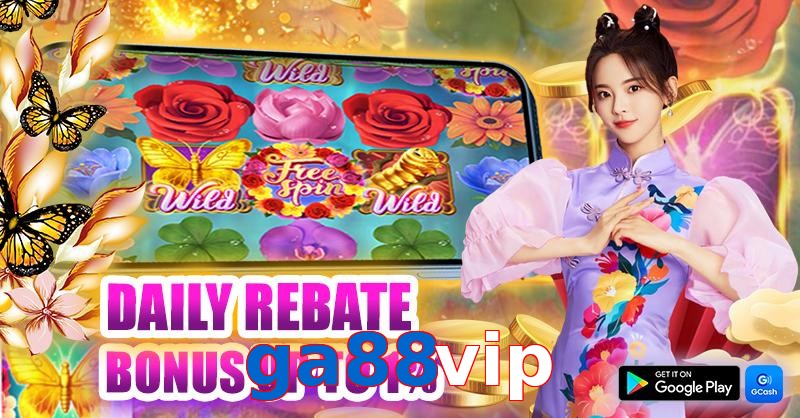 ga88vip