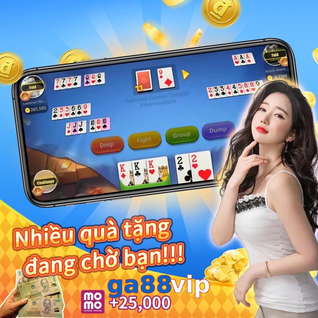 ga88vip