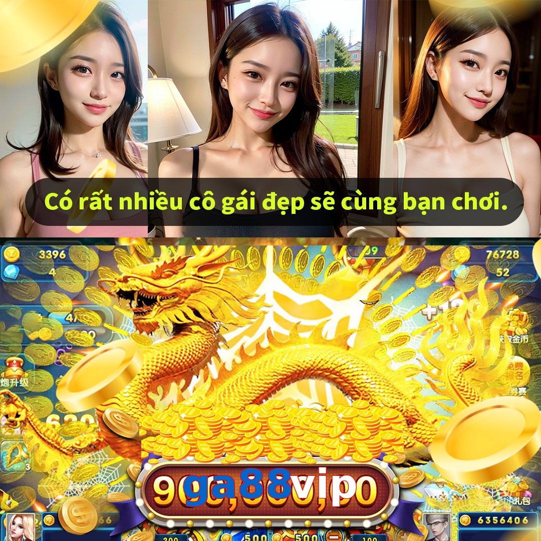 ga88vip