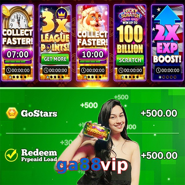 ga88vip