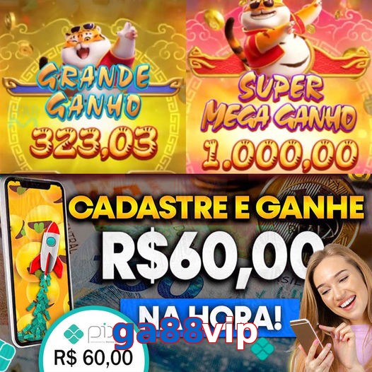 ga88vip